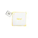 Fiebing’s Penyapu Kondisioner Kulit