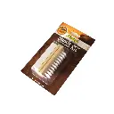 Fiebing's 麂皮清潔組合