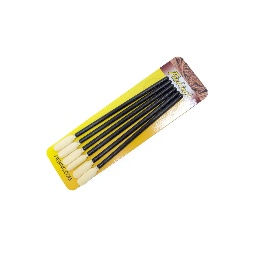 Fiebing’s Soft Tip Applicators