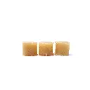 Fiebing’s Beeswax