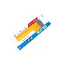 Japan OLFA 56B Multi-purpose Razor Edge Scraper