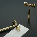 KS Blade Punch Infinite Hammer