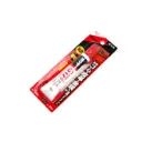 Konishi Leather Metal Adhesive