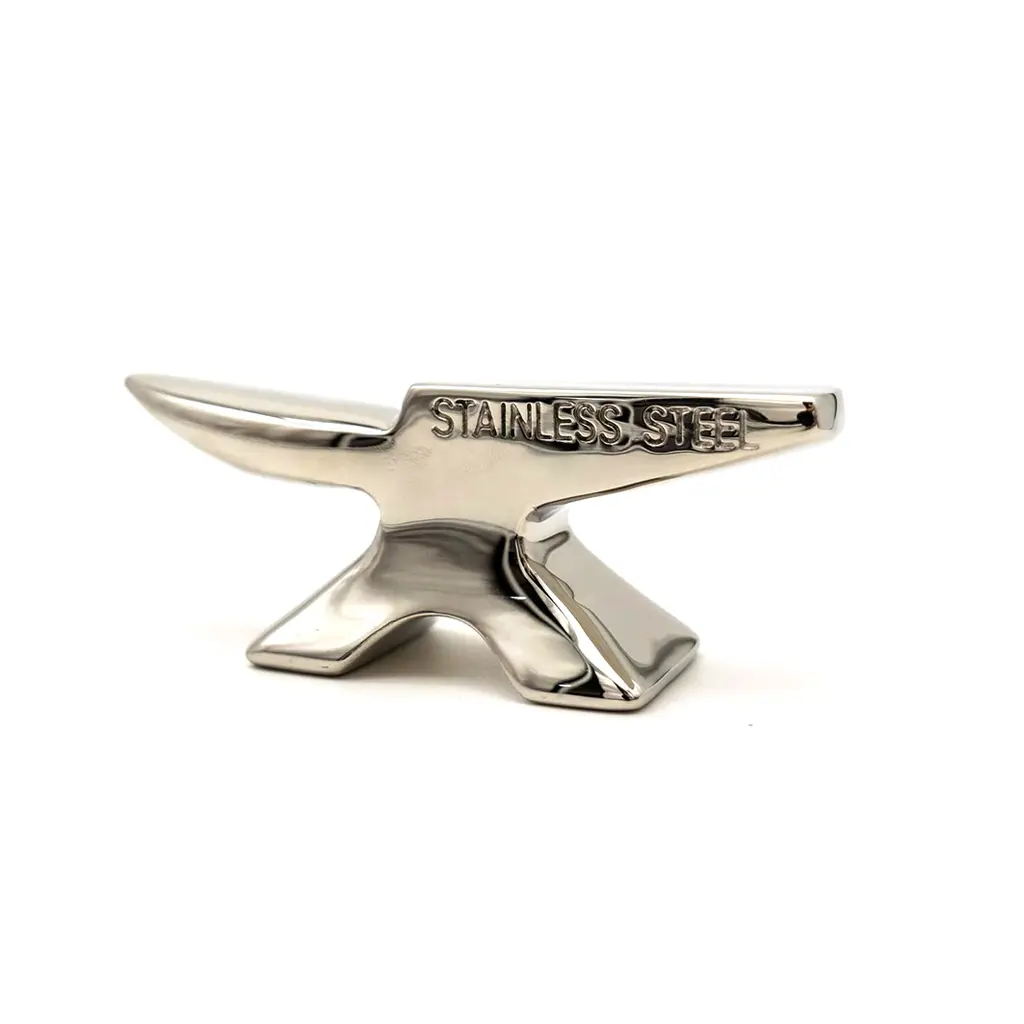 Kyoshin Elle 不銹鋼萬用鐵鉆