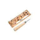 Kyoshin Elle Awl Bulat