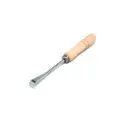 Kyoshin Elle 口金剪裁工具