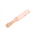 Kyoshin Elle Stropping Board