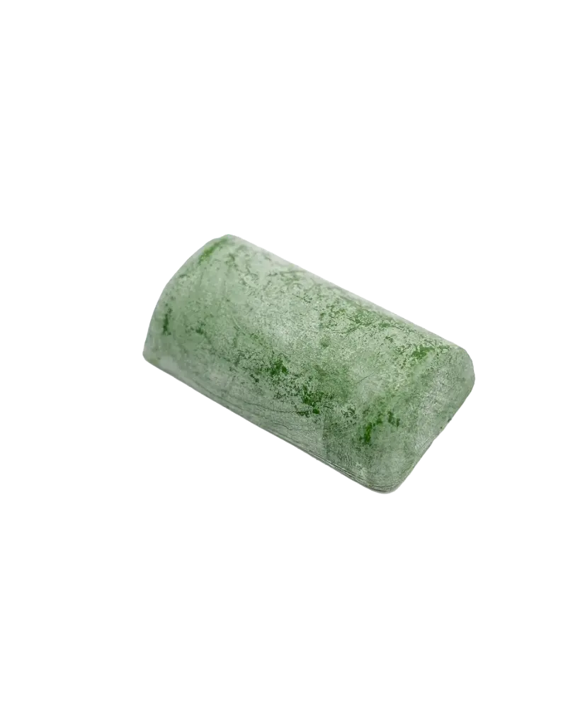 Kyoshin Elle Krim mengasah pisau