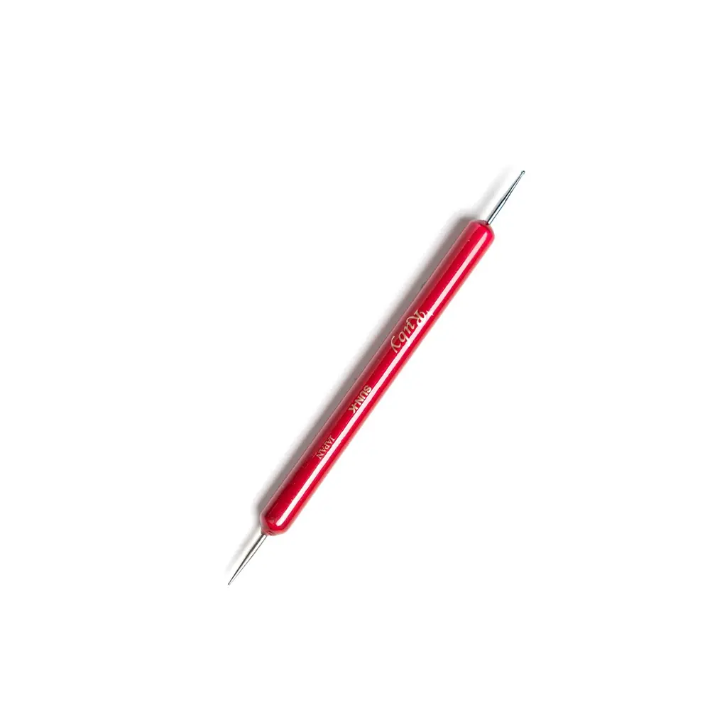 Kyoshin Elle Double-Ended Tracing Stylus