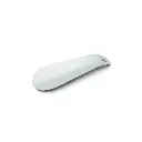 Kyoshin Elle Shoe horn