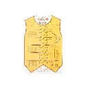 Kyoshin Elle Hand sewing needle set