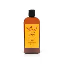 LEATHER Honey 皮革清洁剂 (8 oz)