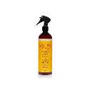 LEATHER Honey Leather Cleaner Spray (With UV Protectant)