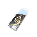 NANIWA 剛研輝系列人造砥石磨刀石 #1000/#3000 Set