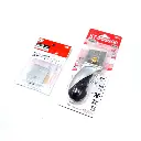 NT BKT-300P 直刃替刃