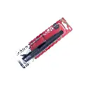 NT Cutter PMGA-EVO2 黑刃專業美工刀