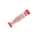 NT Cutter Spare blade Light-Duty BA-10P