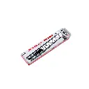 NT Cutter-A-300GR 美工刀