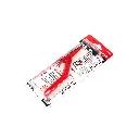 NT三角研磨器(平)