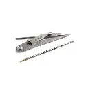 Nattools 划线器