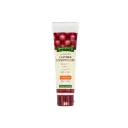 Oakwood Hydrating Leather Conditioner (30mL)