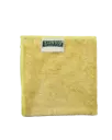 Premium Microfiber Cloth