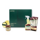 Set Penjagaan Premium (7 Bahagian)