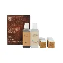 Uniters 皮革護理套裝