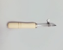 Alat Penanda Jarak Craft