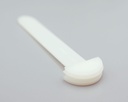 Craft 3-in-1 Edge Burnisher