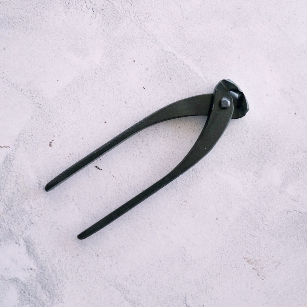 Craft Frame Pliers