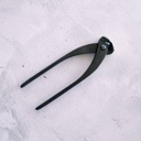 Craft Frame Pliers