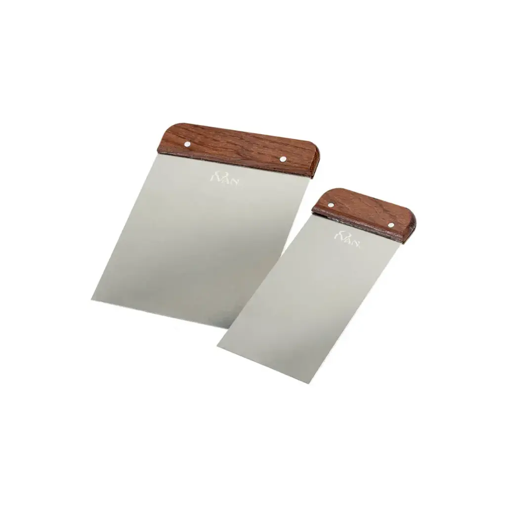 台湾IVAN 不锈钢胶板组