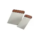 Penyebar Pelekat Keluli Tahan Karat IVAN