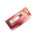 台灣IVAN 手縫機