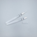 Craft 染色毛筆 (皮革專用)