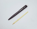 日本 Craft 專業水銀筆