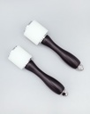 Craft Leather Carving Mallet