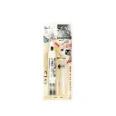 Oka Factory Electric Heat Pen HE-15