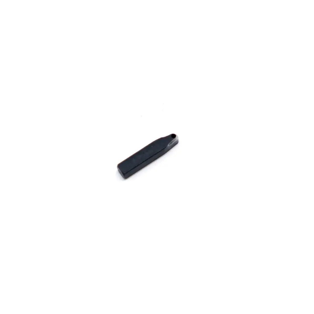 OKA Factory Pro Stitching Groover Blade