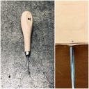 冈制作所OKA Factory曲锥