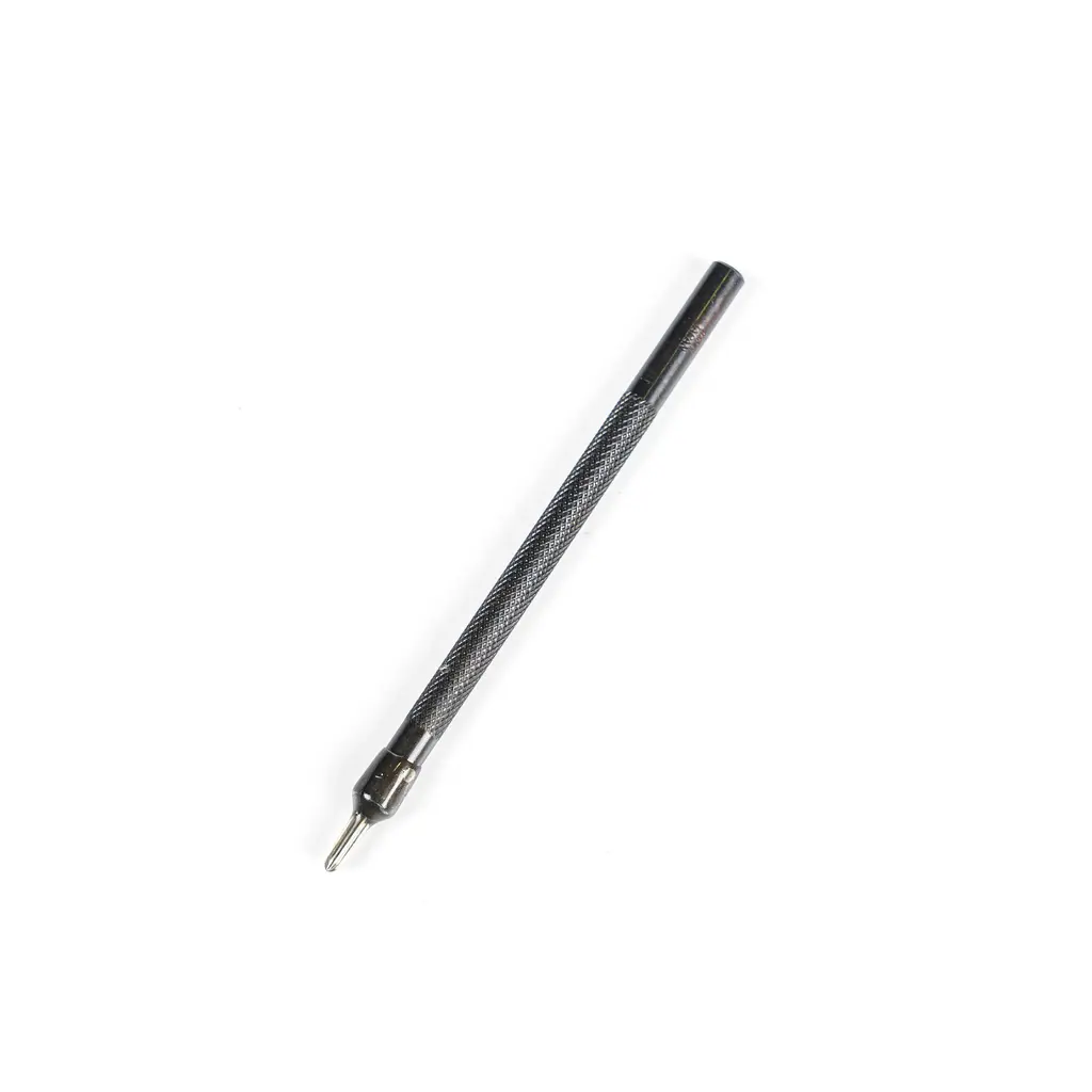 岡製作所Oka Factory 轉角斬