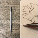 冈制作所OKA Factory 描笔