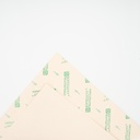Bontex CardBoard