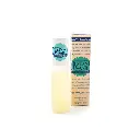 Japan Capt. Style Horse Oil Liquid 35ml