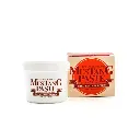 MUSTANG PASTE－Pure natural mustang horse paste