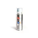 日本Columbus哥倫布斯 AMEDAS皮革防水防菌噴霧 - 皮革護理