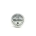 Columbus Brillo Leather Care Cream 