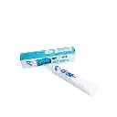 Jepun Columbus Get Shoe Cleaner - Pembersihan Kulit