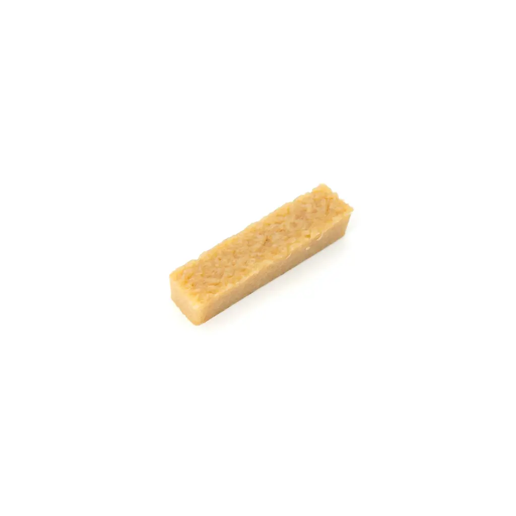 Japan Columbus Suede Rub-Rub Cleaner - Leather Cleaning